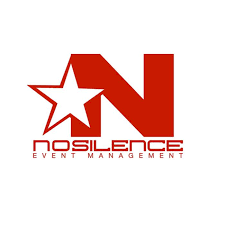 Nosilence Eventi